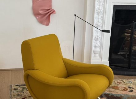 belle rives LOUNGE1