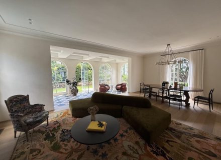 belle rives LOUNGE5