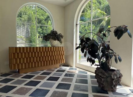 belle rives PATIO10