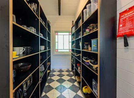 brass-palms-bangalow_01