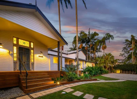 brass-palms-bangalow_03