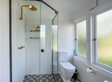 brass-palms-bangalow_04