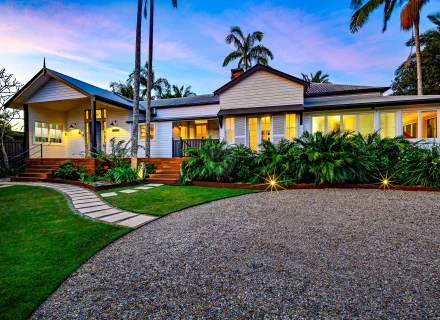 brass-palms-bangalow_05