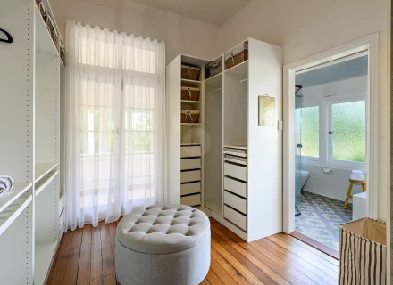 brass-palms-bangalow_06