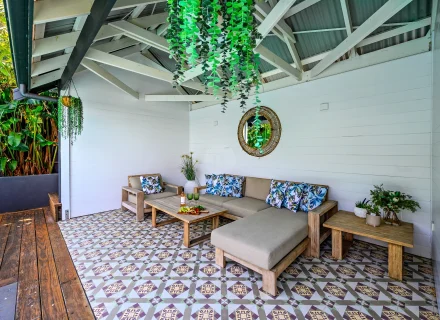 brass-palms-bangalow_07