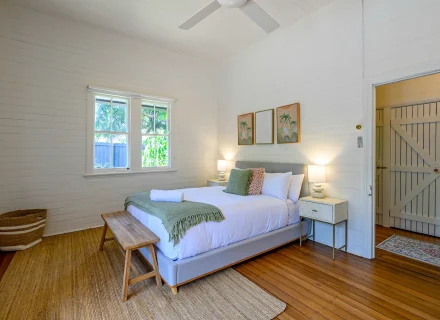 brass-palms-bangalow_08