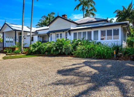 brass-palms-bangalow_10