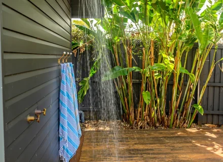 brass-palms-bangalow_11