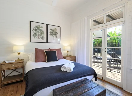 brass-palms-bangalow_12