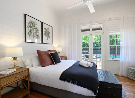 brass-palms-bangalow_13