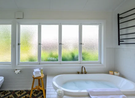 brass-palms-bangalow_14