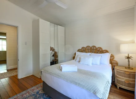 brass-palms-bangalow_16