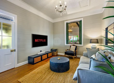 brass-palms-bangalow_18