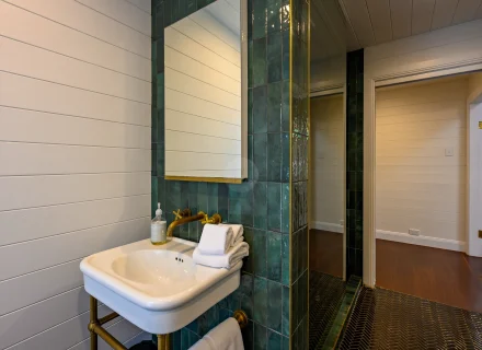 brass-palms-bangalow_19