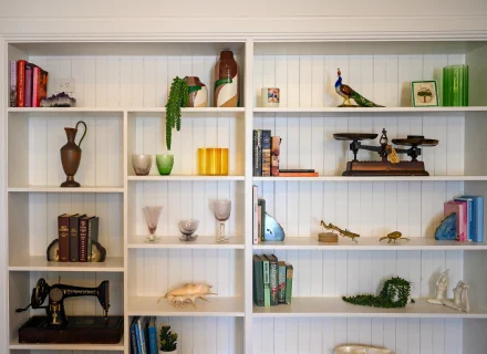 brass-palms-bangalow_20