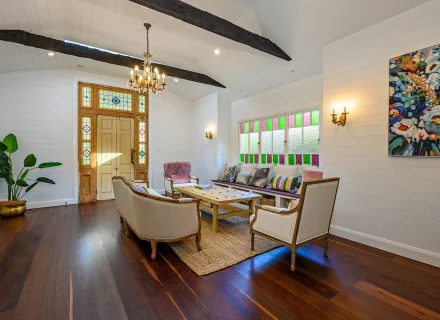 brass-palms-bangalow_23