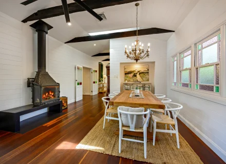 brass-palms-bangalow_25