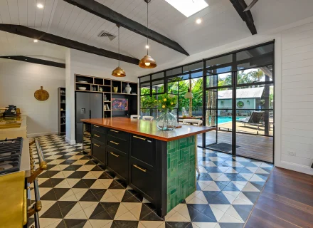 brass-palms-bangalow_26