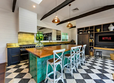 brass-palms-bangalow_27