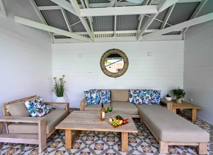 brass-palms-bangalow_28