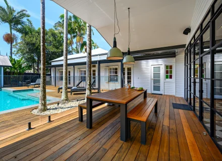 brass-palms-bangalow_30