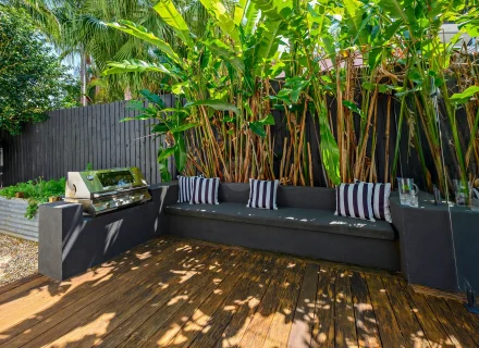 brass-palms-bangalow_31