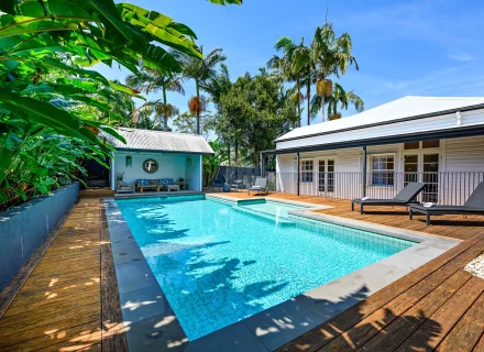 brass-palms-bangalow_32