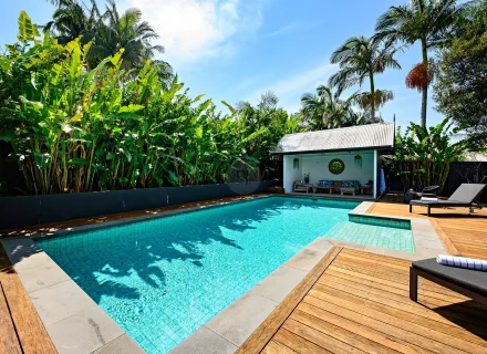 brass-palms-bangalow_33