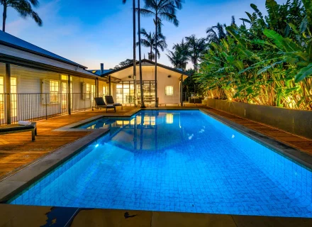 brass-palms-bangalow_34