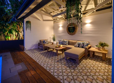 brass-palms-bangalow_36