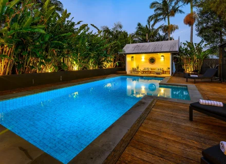 brass-palms-bangalow_37