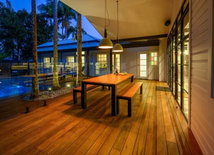 brass-palms-bangalow_38