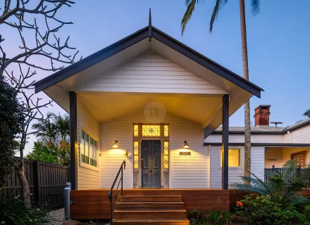 brass-palms-bangalow_39