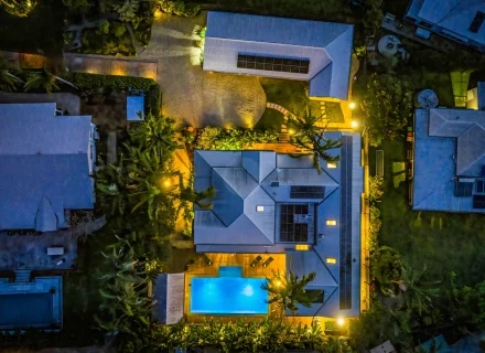 brass-palms-bangalow_40