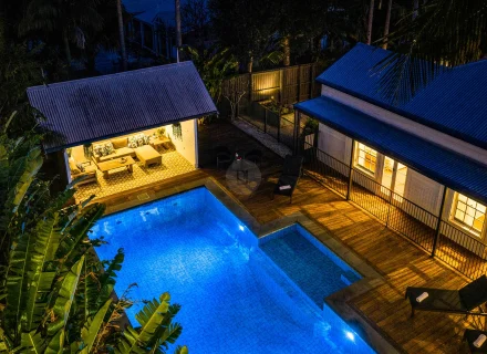 brass-palms-bangalow_41