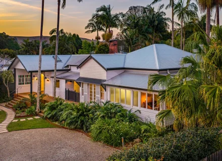 brass-palms-bangalow_43