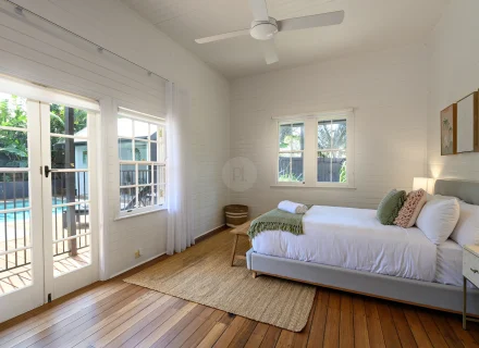 brass-palms-bangalow_44