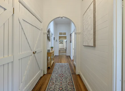 brass-palms-bangalow_45