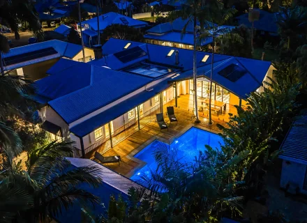 brass-palms-bangalow_49