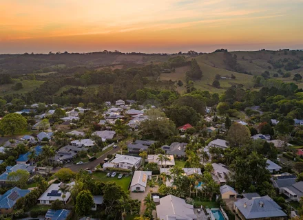 brass-palms-bangalow_52