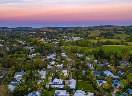 brass-palms-bangalow_53