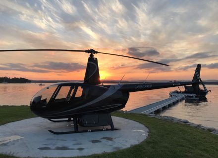 choppersunset.jpg