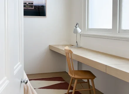 cornerstore-seddon_02