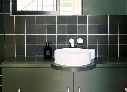 cornerstore-seddon_03