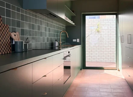 cornerstore-seddon_05