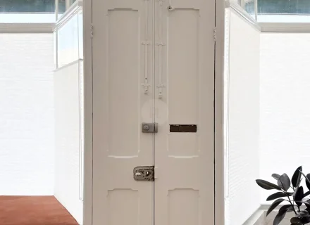 cornerstore-seddon_07