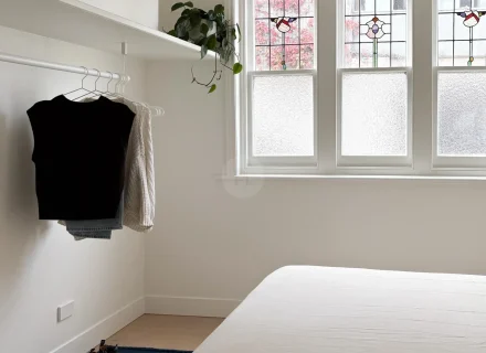 cornerstore-seddon_09