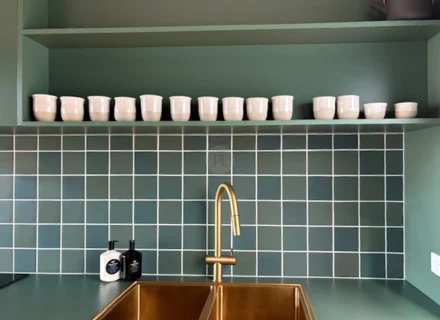 cornerstore-seddon_11