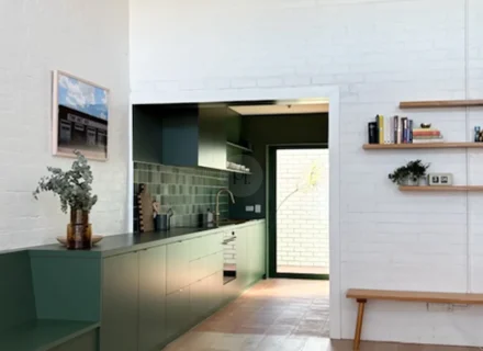 cornerstore-seddon_13