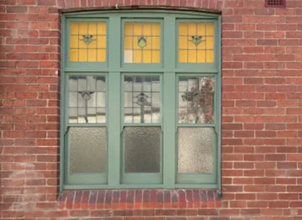 cornerstore-seddon_15